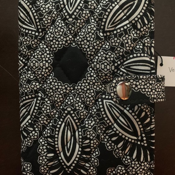 Vera Bradley 7 Piece Bundle - Picture 10 of 14